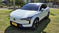 Volvo EX30 - Miniatura 1