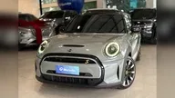 Mini Cooper SE - Miniatura 1