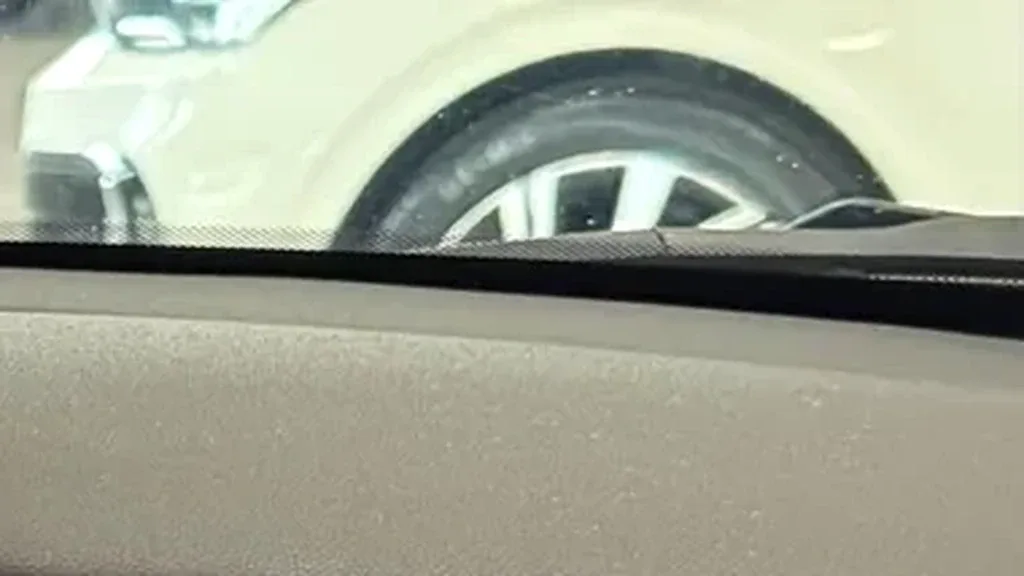 Mini Cooper SE - Imagem 10