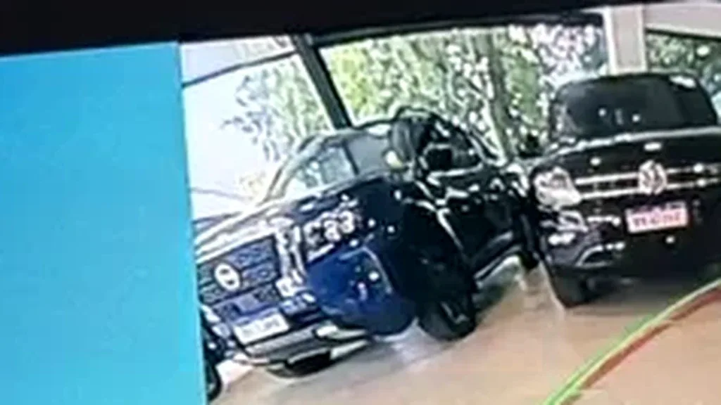 Mini Cooper SE - Imagem 15