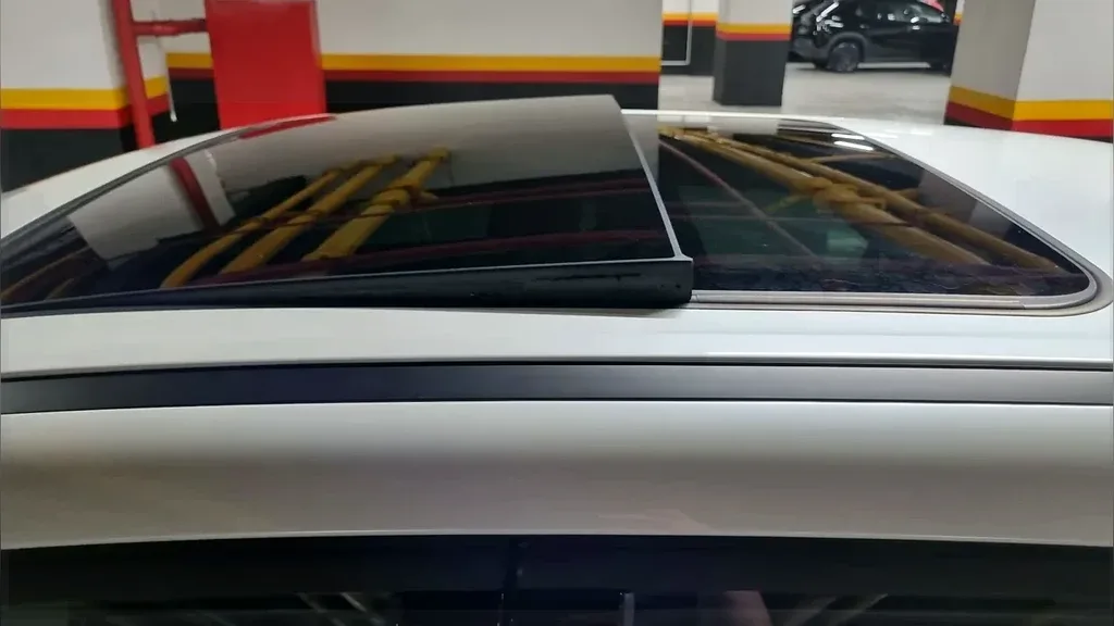 GWM Ora 03 - Imagem 7