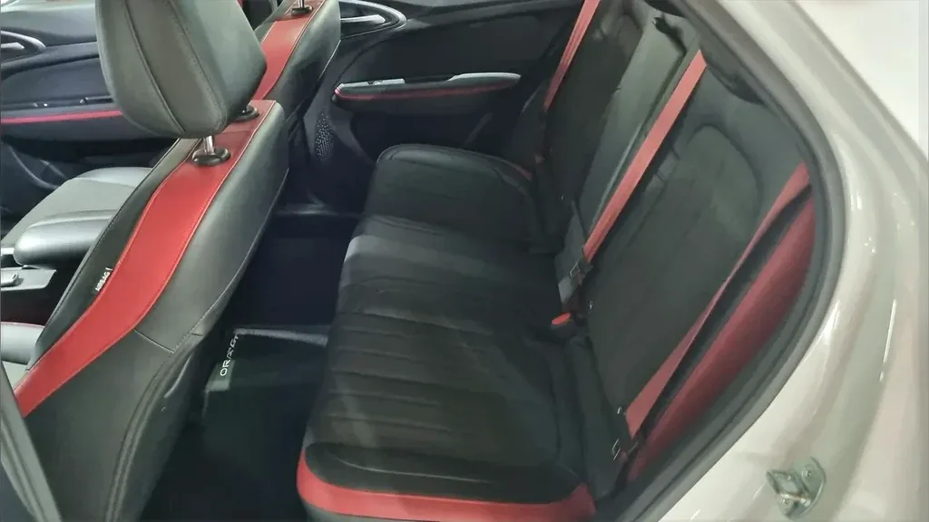 GWM Ora 03 - Imagem 13