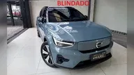 Volvo XC40 Recharge - Miniatura 1
