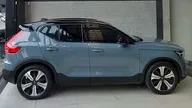 Volvo XC40 Recharge - Miniatura 2