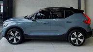Volvo XC40 Recharge - Miniatura 3