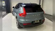 Volvo XC40 Recharge - Miniatura 4