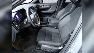 Volvo XC40 Recharge - Miniatura 6