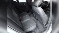 Volvo XC40 Recharge - Miniatura 7