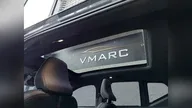 Volvo XC40 Recharge - Miniatura 10