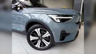 Volvo XC40 Recharge - Miniatura 16