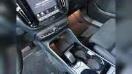 Volvo XC40 Recharge - Miniatura 18