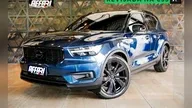 Volvo XC40 - Miniatura 1
