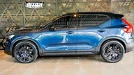 Volvo XC40 - Miniatura 4