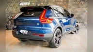 Volvo XC40 - Miniatura 6
