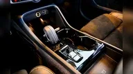 Volvo XC40 - Miniatura 13