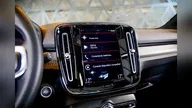 Volvo XC40 - Miniatura 14