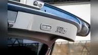 Volvo XC40 - Miniatura 17