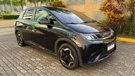 BYD Dolphin - Miniatura 3