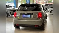Mini Cooper SE - Miniatura 4