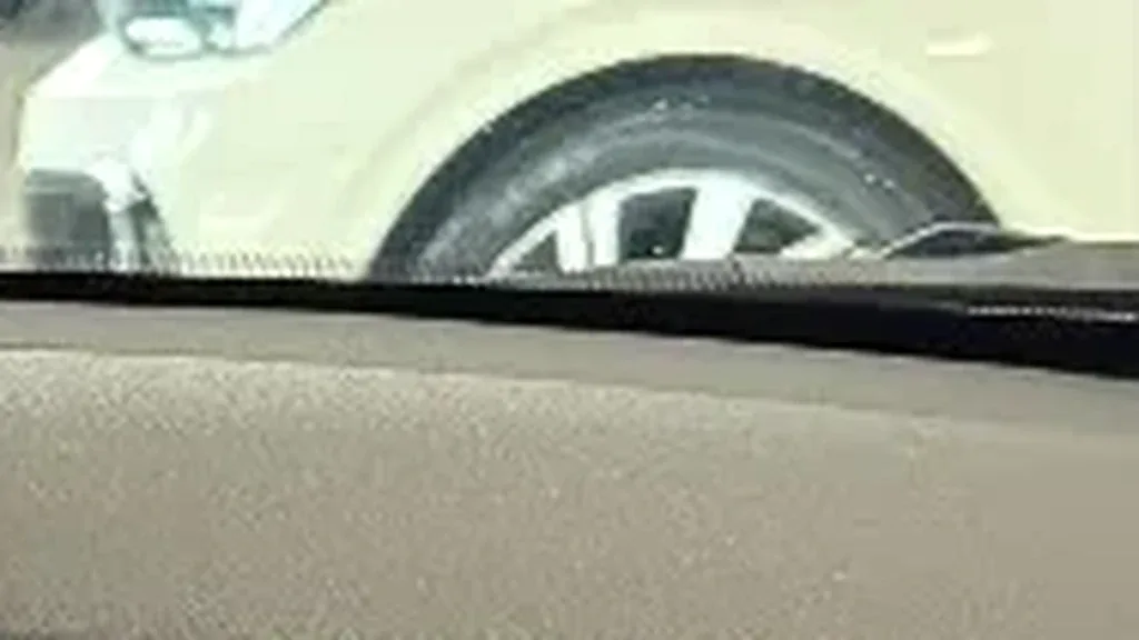 Mini Cooper SE - Imagem 10