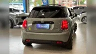 Mini Cooper SE - Miniatura 15