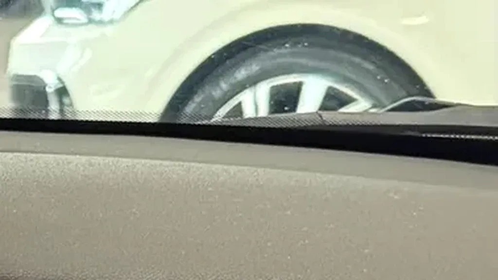 Mini Cooper SE - Imagem 3