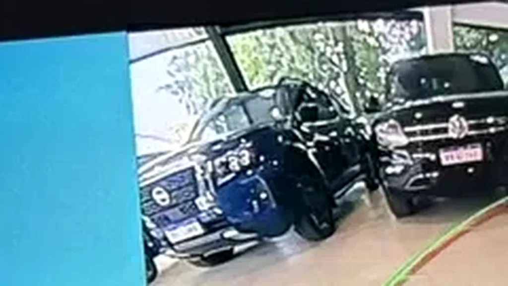 Mini Cooper SE - Imagem 10