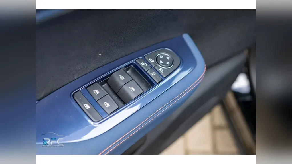 BYD Dolphin Mini - Imagem 17