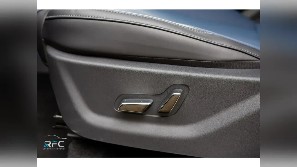 BYD Dolphin Mini - Imagem 18