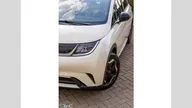 BYD Dolphin - Miniatura 3