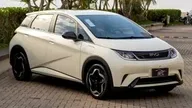 BYD Dolphin - Miniatura 9