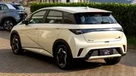 BYD Dolphin - Miniatura 10
