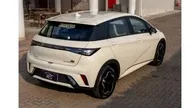 BYD Dolphin - Miniatura 12