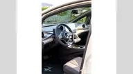 BYD Dolphin - Miniatura 19