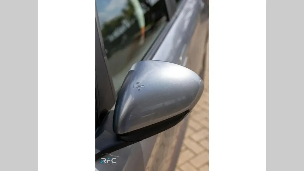 BYD Dolphin - Imagem 7