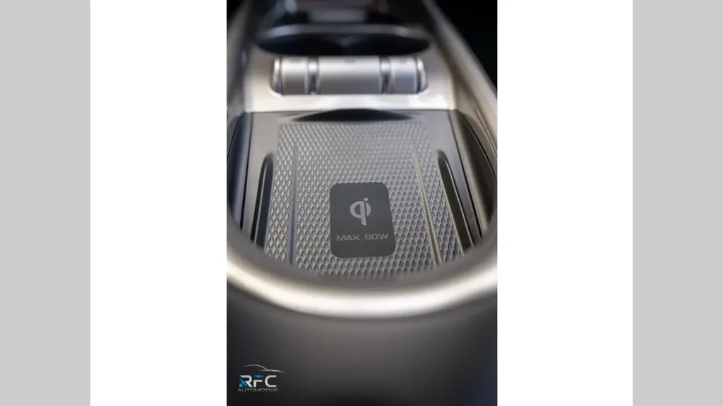 BYD Dolphin - Imagem 19