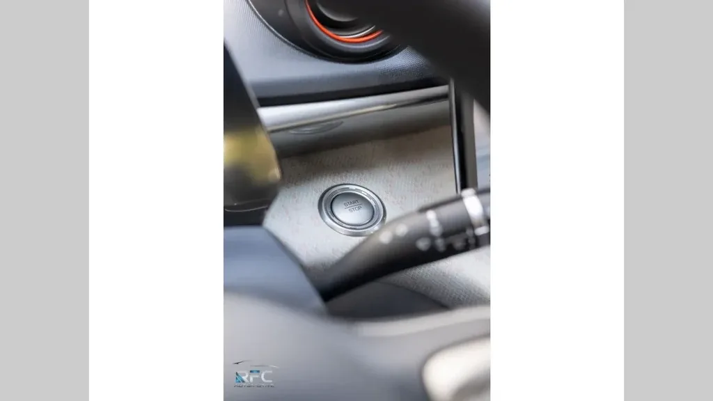 BYD Dolphin - Imagem 20