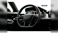 Audi Rs E-tron  GT - Miniatura 17