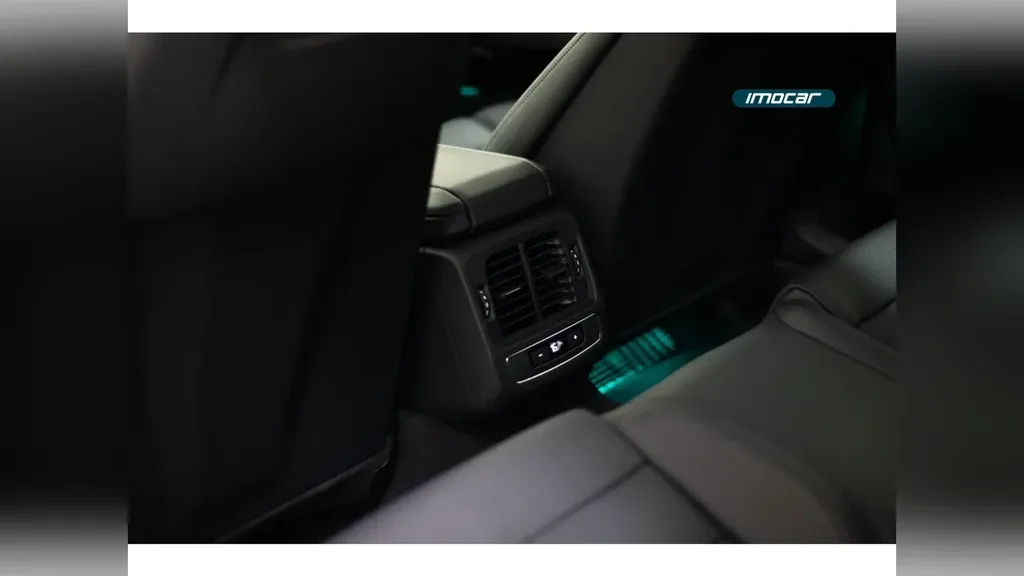 Audi Rs E-tron  GT - Imagem 19