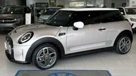Mini Cooper SE - Miniatura 1