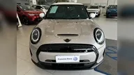 Mini Cooper SE - Miniatura 2