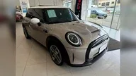 Mini Cooper SE - Miniatura 5