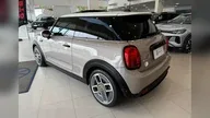 Mini Cooper SE - Miniatura 17