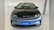BYD Dolphin Plus - Miniatura 3