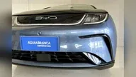 BYD Dolphin Plus - Miniatura 4