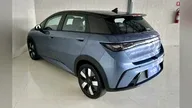 BYD Dolphin Plus - Miniatura 7