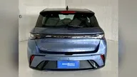 BYD Dolphin Plus - Miniatura 8
