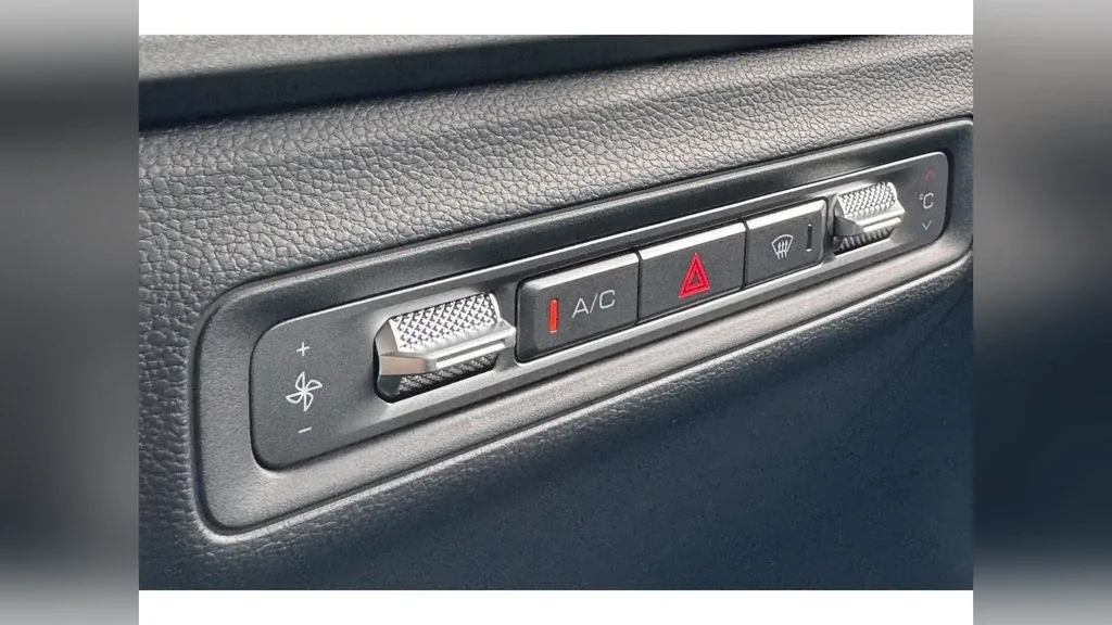 Chevrolet Spark Euv - Imagem 7