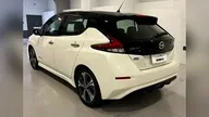 Nissan Leaf - Miniatura 6
