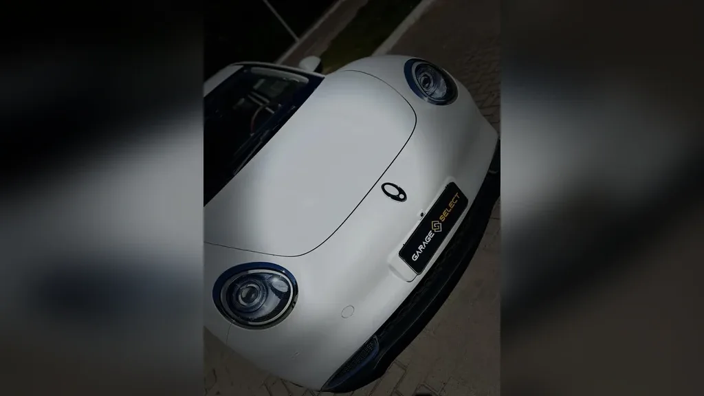 GWM Ora 03 - Imagem 3